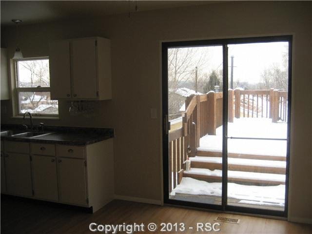 Building Photo - 1311 Westend Ave