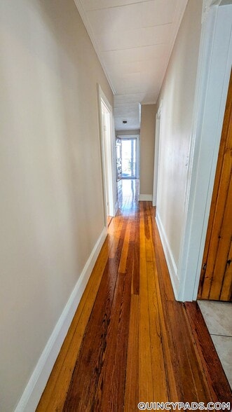 Building Photo - 37 Glover Ave