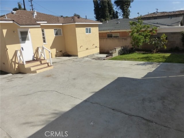 Building Photo - 313 S Aviation Blvd