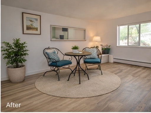 Building Photo - 410 Bishops Lodge Rd