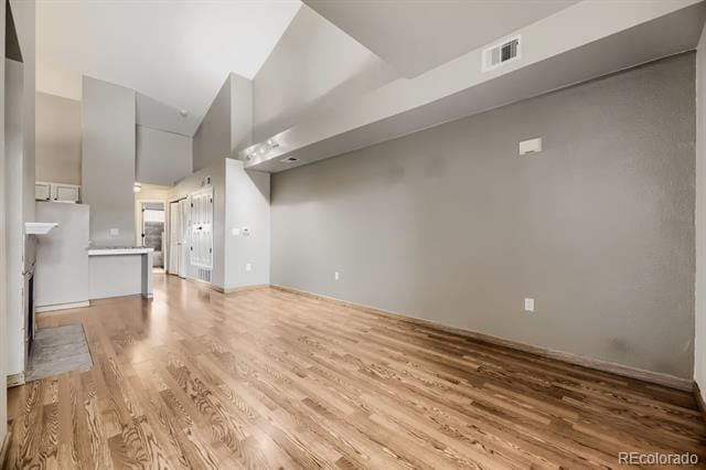 Building Photo - 3231 S Waco Ct