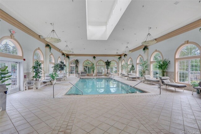 Building Photo - 9 Shelly Ln