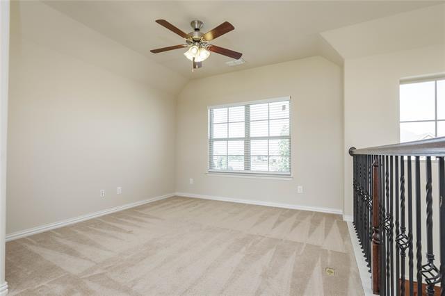 Building Photo - 11513 Beckton St