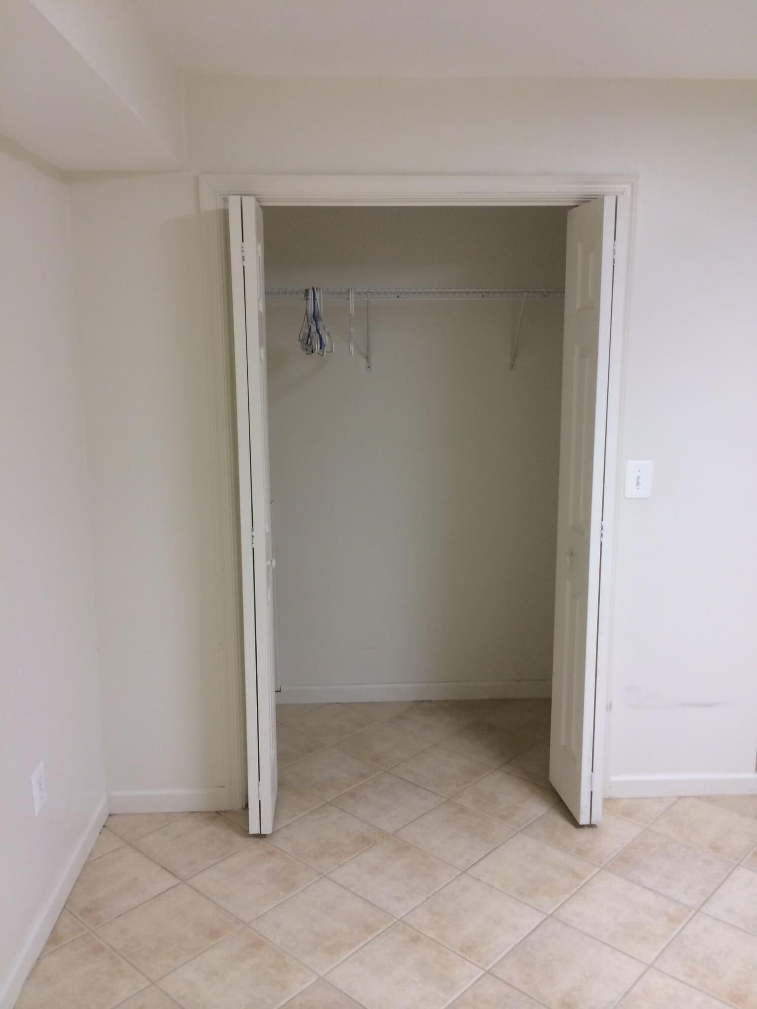 Building Photo - 35352 Gosling Ln