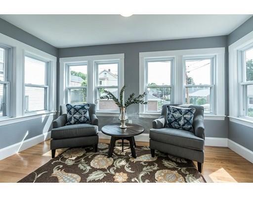 Building Photo - 10 Nantasket Ave