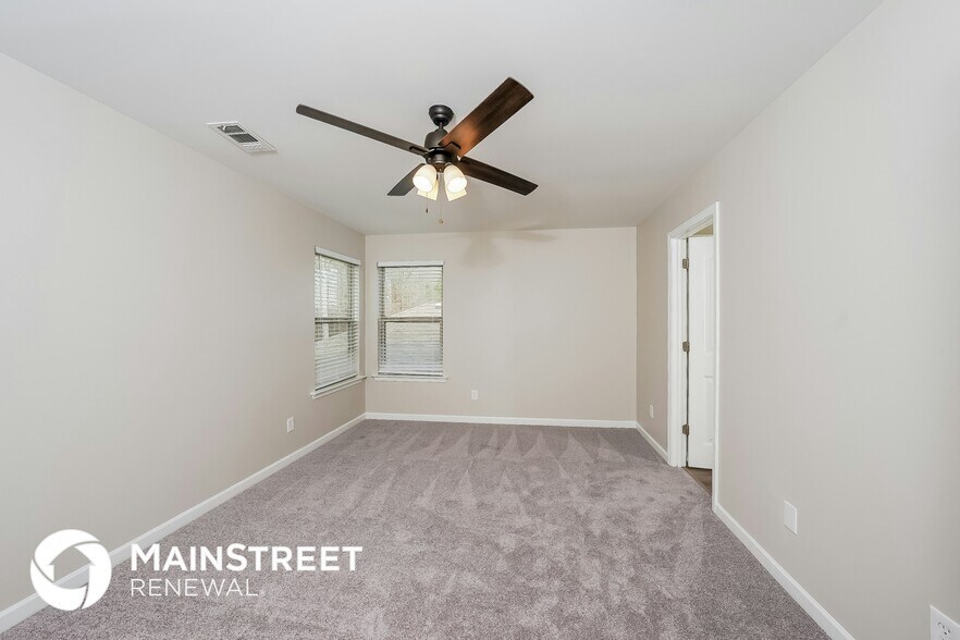 Building Photo - 584 Kincaid Cove Ln