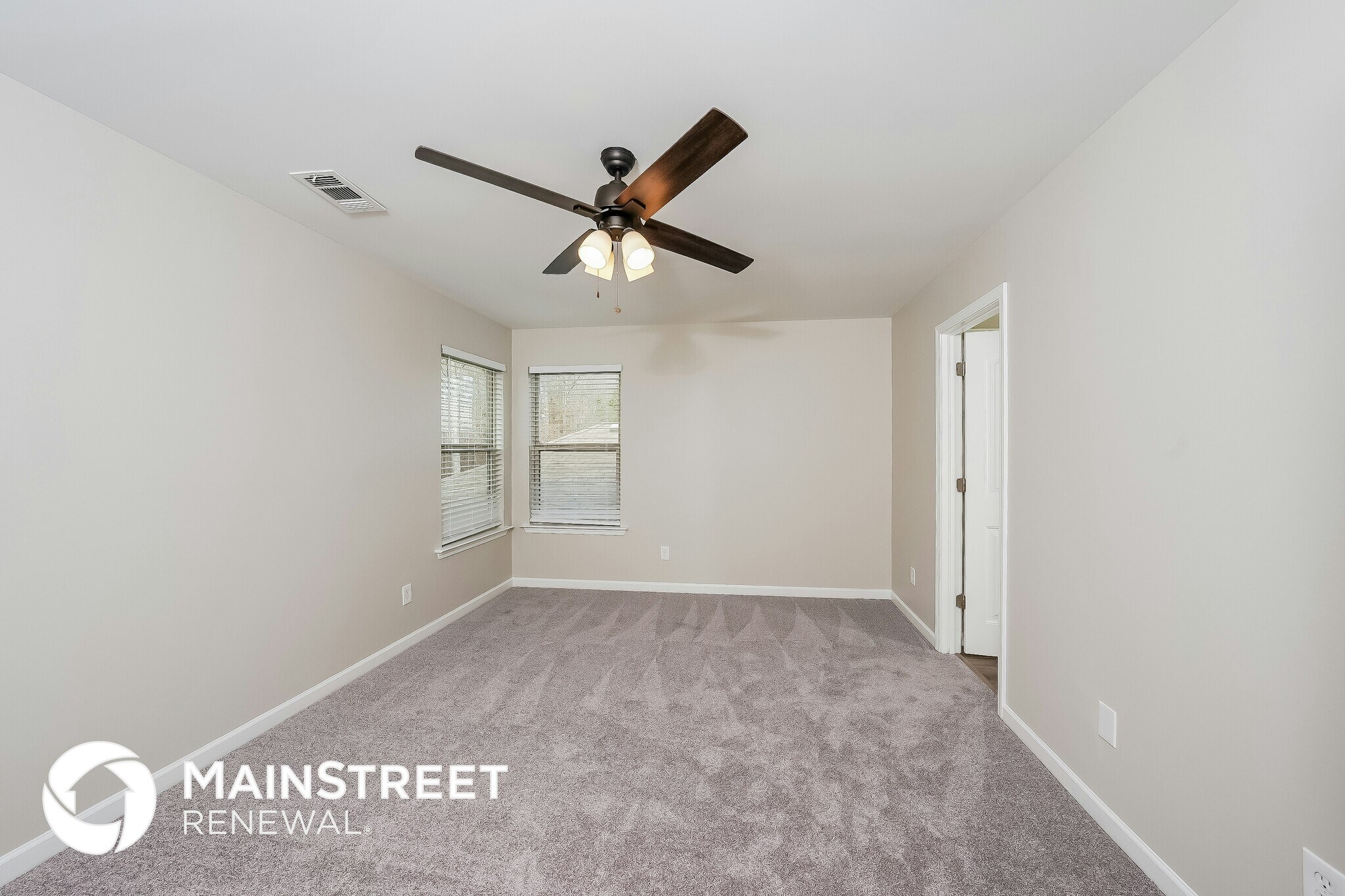 Building Photo - 584 Kincaid Cove Ln