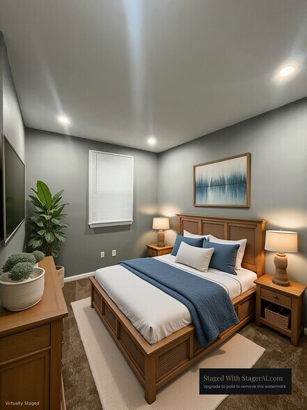 Building Photo - 89 3rd St