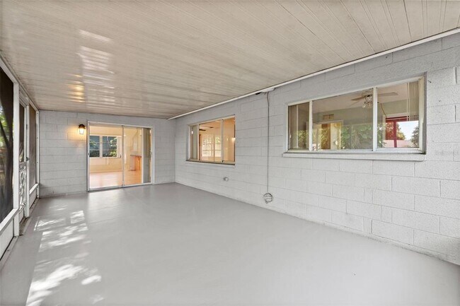 Building Photo - 2334 Citrus Hill Rd