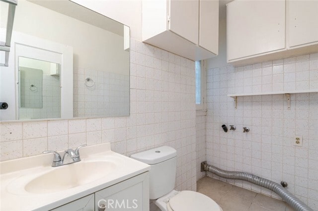 Building Photo - 1716 Winona Blvd