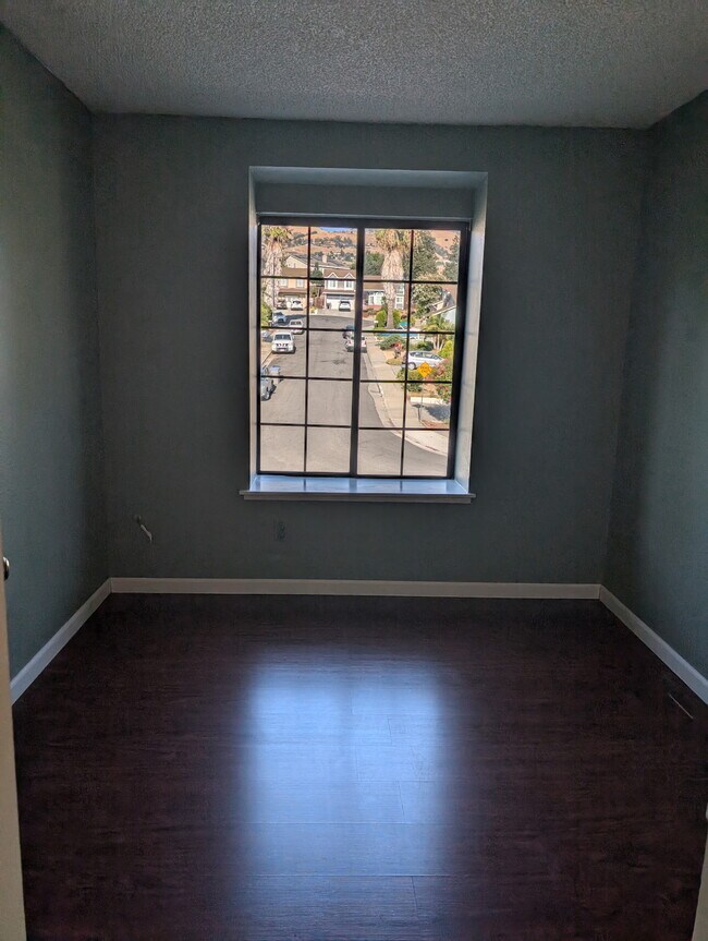 Building Photo - 2729 Coltwood Dr