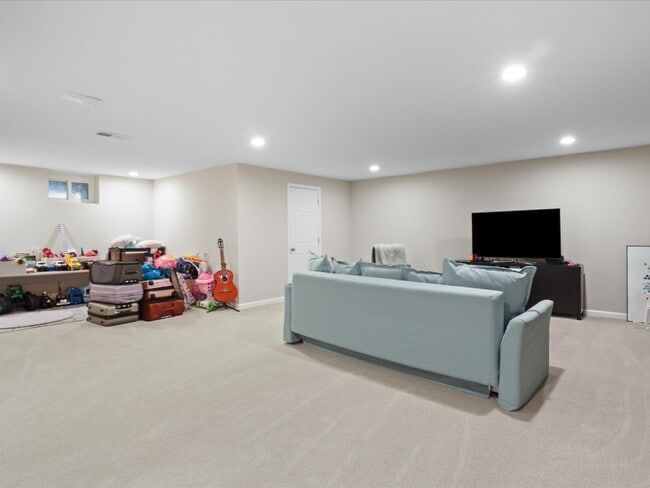 Building Photo - 11159 Conestoga Ct