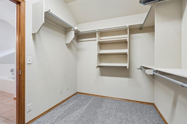 Building Photo - 2725 NW 166th St