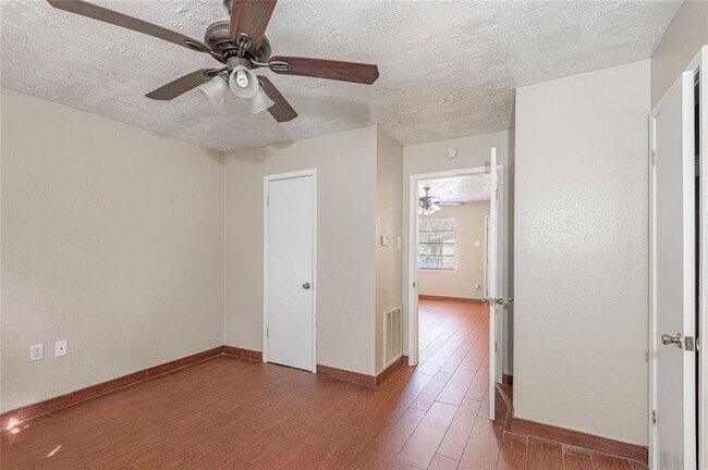 Building Photo - 760 Cline St