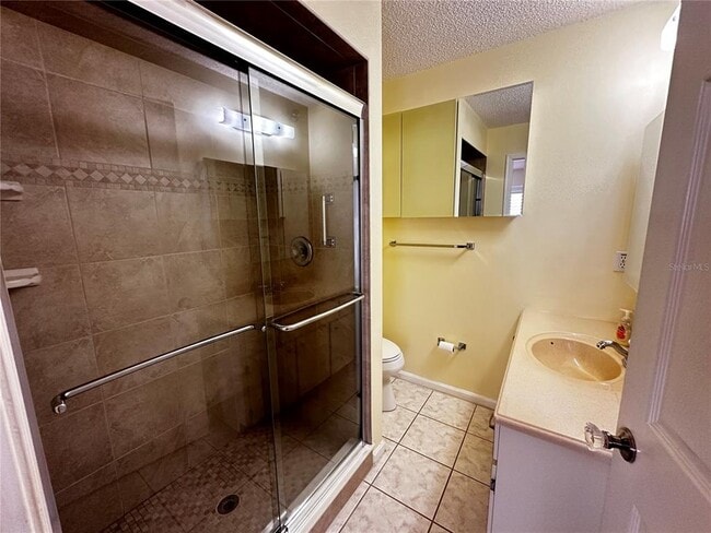 Building Photo - 2158 NW 50th Ave