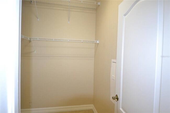 Building Photo - 1670 Citrine Trail
