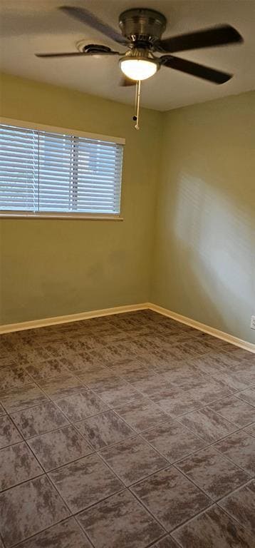 Building Photo - 1411 Braes Ridge Dr