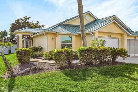 Primary Photo - 100 Islamorada Blvd