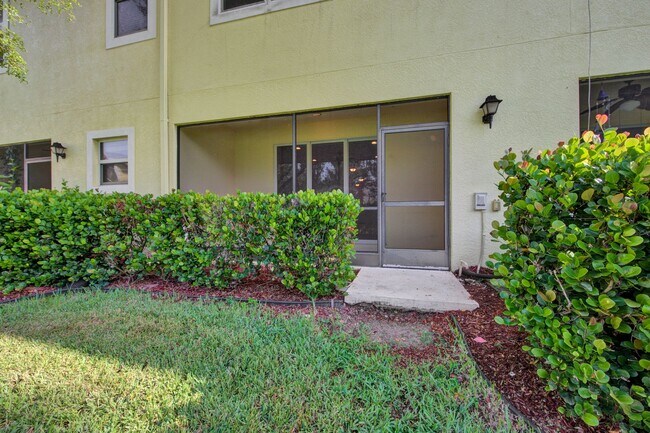 Building Photo - Spacious 3-Bedroom Townhome in the Prestigious Matera Community