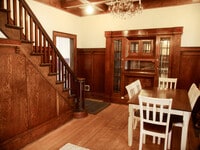 Building Photo - 501 S Colorado St