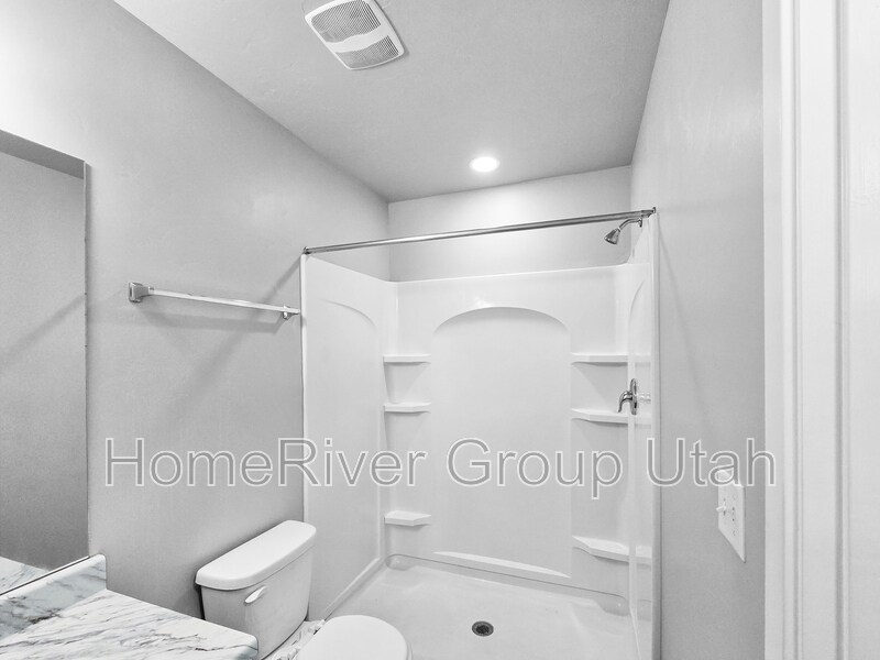 Building Photo - 14708 S Rising Star Ln