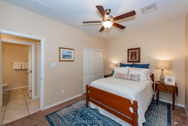 Building Photo - 6715 E 35th Rd