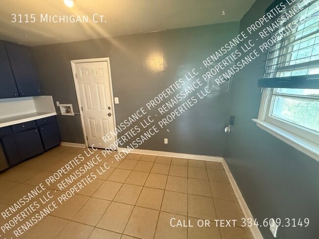 Building Photo - 3115 Michigan Ct