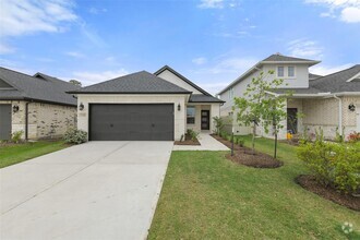 Building Photo - 17418 Rosette Grass Dr