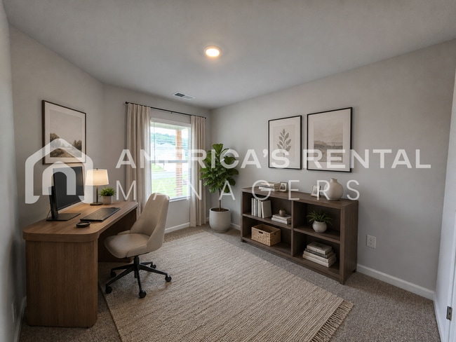 Building Photo - New Construction Home for Rent! DEPOSIT PENDING!