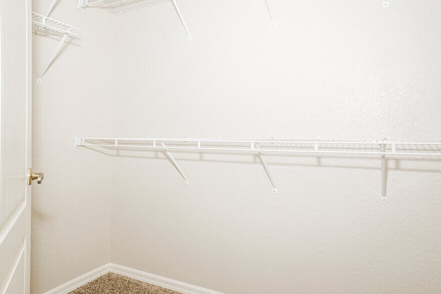 Building Photo - 3781 Beeber St