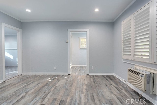 Building Photo - 488 Audubon Way