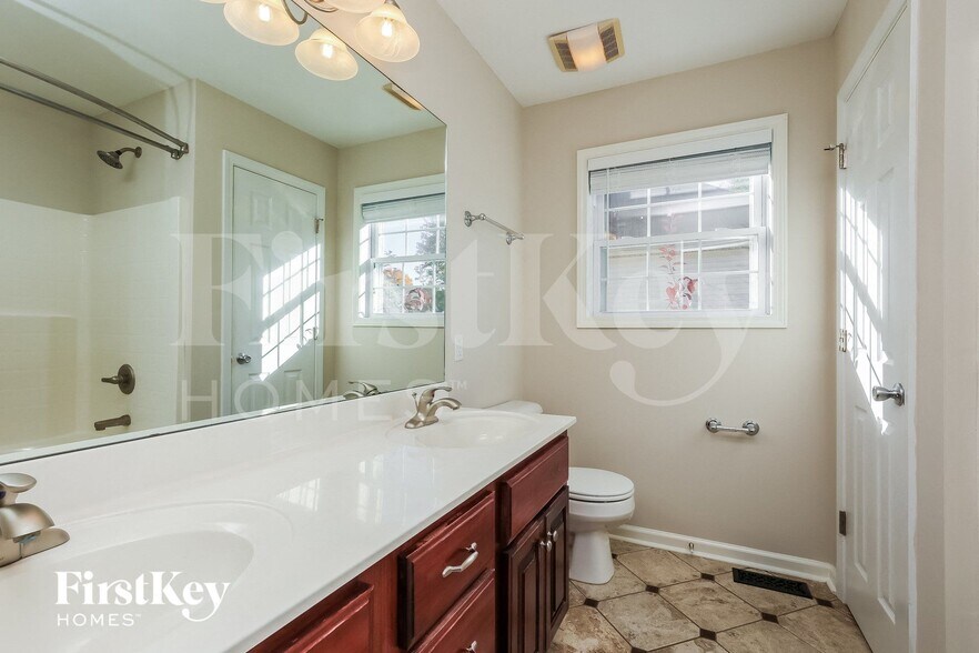 Building Photo - 113 Brandywine Ln