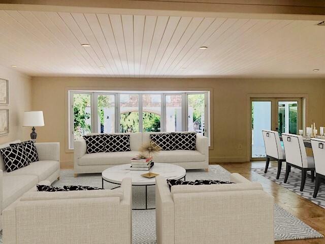 Building Photo - 5100 Granada Blvd