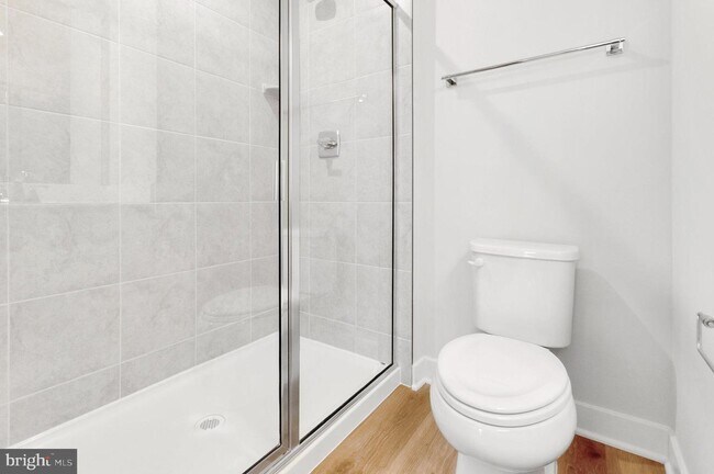 Building Photo - 14024 Sunrise Valley Dr