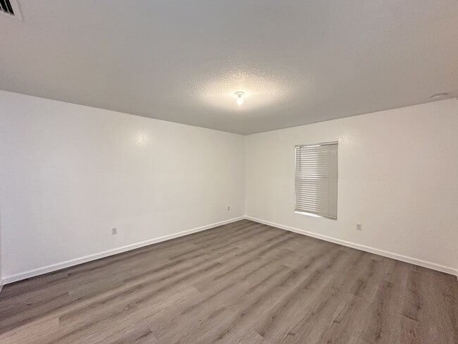 Building Photo - 4225 Abernathy Wy