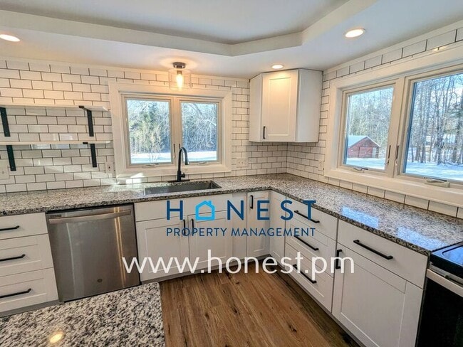 Building Photo - 151 Chimney Rd