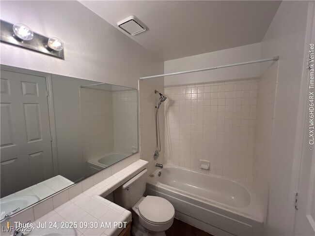 Building Photo - 2137 Petersham Ct
