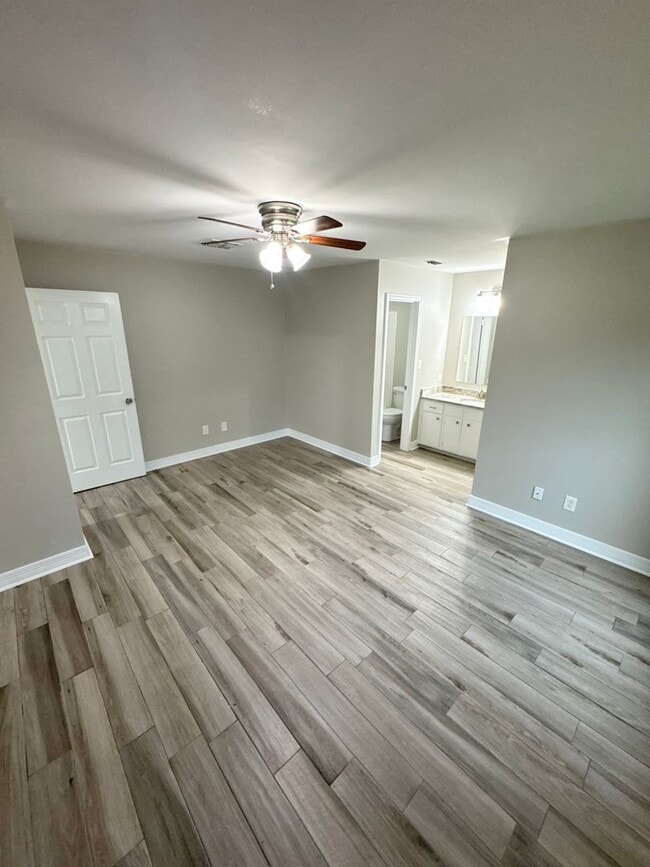 Building Photo - Shreveport Home!