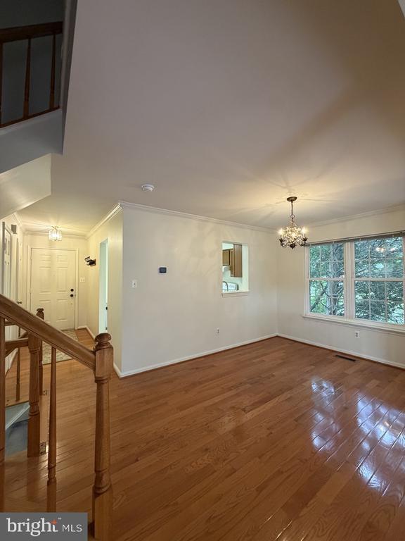 Building Photo - 1081 Smartts Ln NE