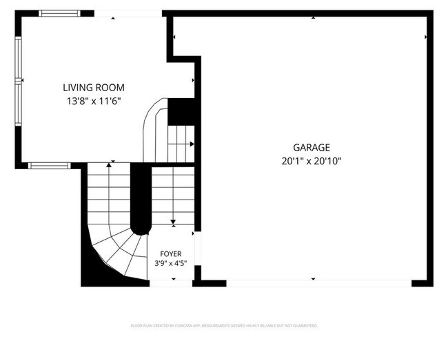 Building Photo - 205 Montana Del Lago Dr