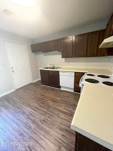 Building Photo - 119 Arcadia Ln