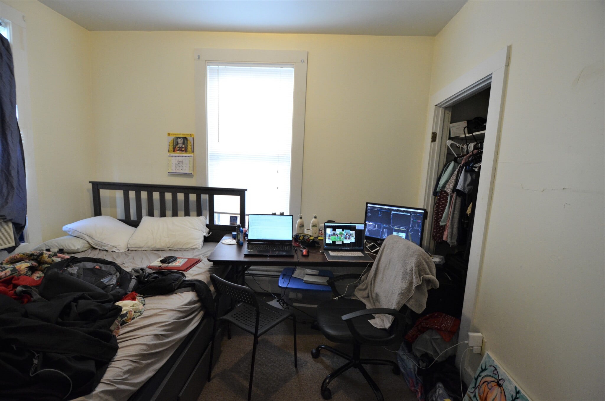 Building Photo - 37 Brookline St