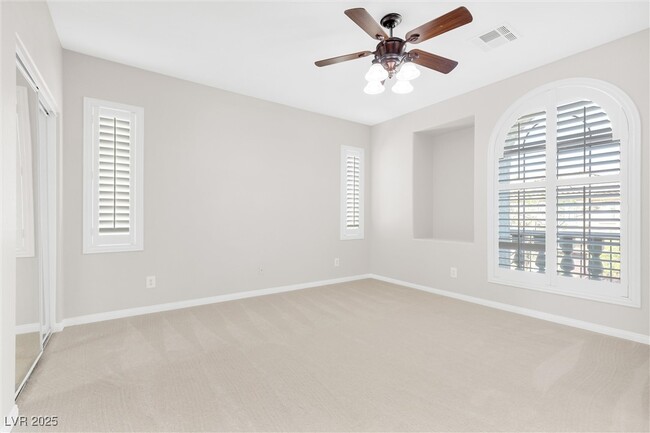 Building Photo - 11837 Luna Del Mar Ln