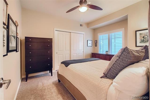 Building Photo - 365 Josephine St