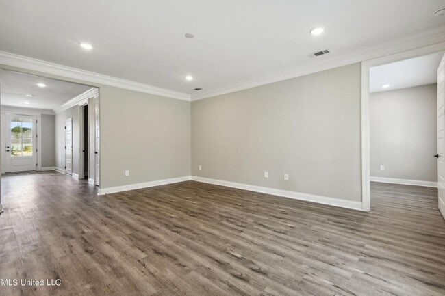 Building Photo - 16810 W Landon Green Cir