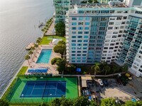 Building Photo - 3301 NE 5th Ave