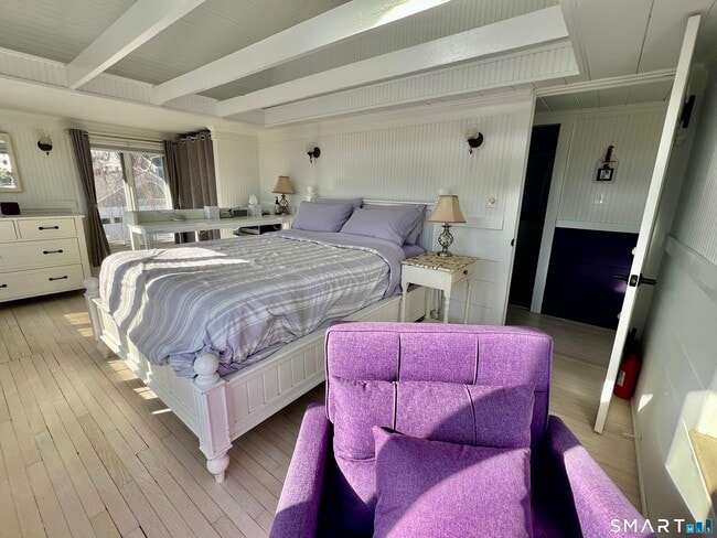 Building Photo - 624 Vineyard Point Rd