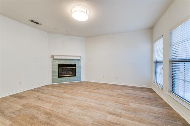 Building Photo - 6813 Massa Ln