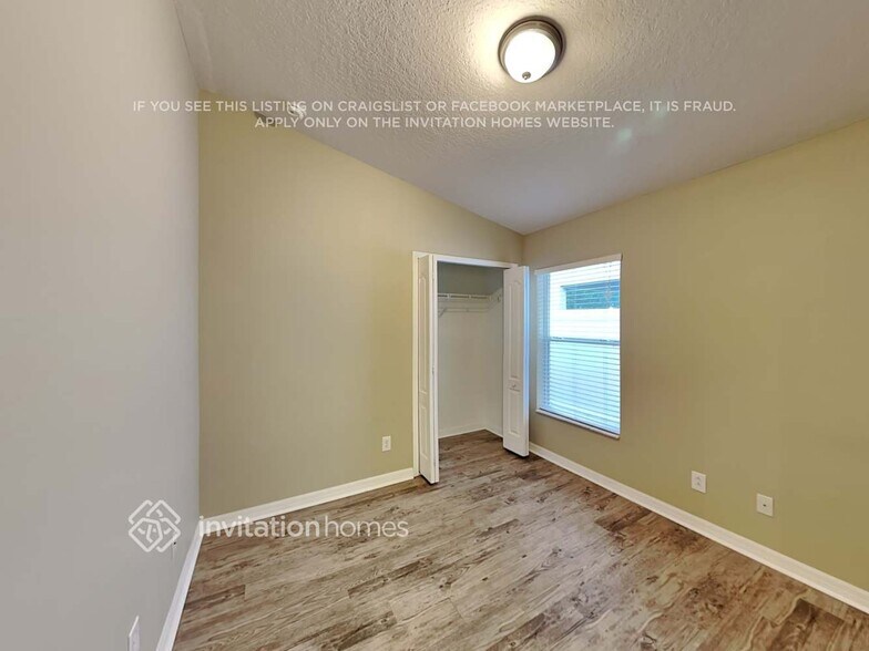 Building Photo - 1429 Delano Trent St