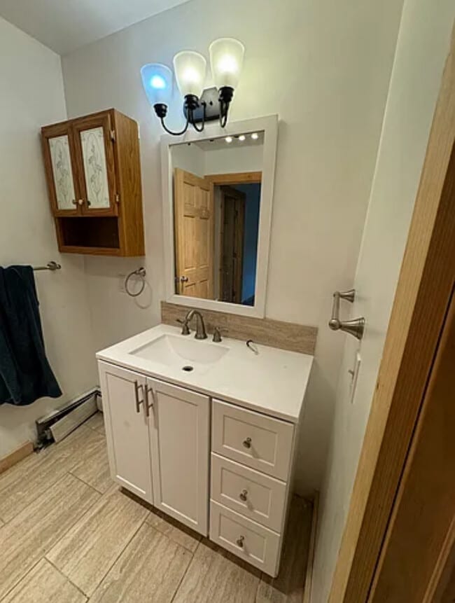 Building Photo - Zenith Apartments, LLC